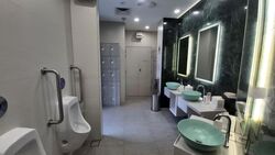 Hub Synergy Point (D2), Office #486018141